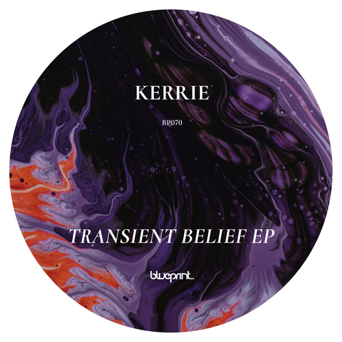 Kerrie - Transient Belief [BP070]